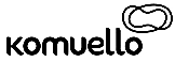 Komuello logo